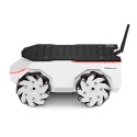 Robot mobile ROSbot XL