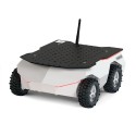 Robot mobile ROSbot XL