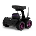 Open-Source ROSbot 2 Pro Mobile Roboter (ROS-kompatibel)