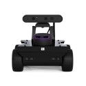 Robot mobile Open-Source ROSbot 2 Pro (compatible ROS)