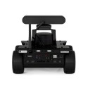 ROSbot 2 Pro Open-Source Mobile Robot (ROS Compatible)