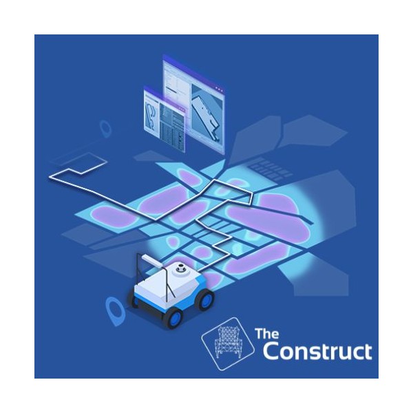 The Construct - Customized Courses