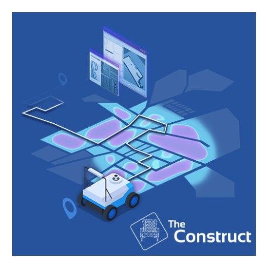 The Construct - Customized Courses