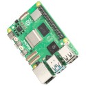 Raspberry Pi 5