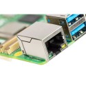 Raspberry Pi 5