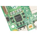 Raspberry Pi 5