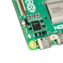 Raspberry Pi 5