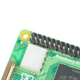 Raspberry Pi 5