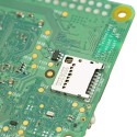 Raspberry Pi 5