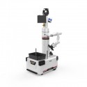 Robot mobile COBOT S