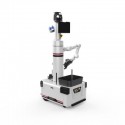 Robot mobile COBOT S