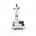 Robot mobile COBOT S