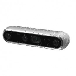 Intel® RealSense Depth Camera D457