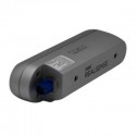 Intel® RealSense Depth Camera D457