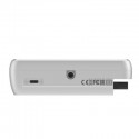 Intel® RealSense Depth Camera D457