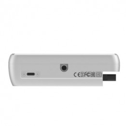 Intel® RealSense Depth Camera D457