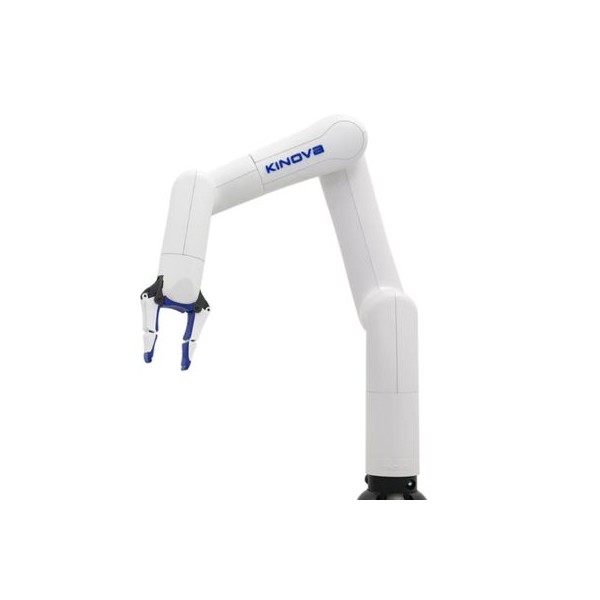 Roboterarm Gen3 Lite Kinova