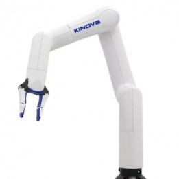 Roboterarm Gen3 Lite Kinova