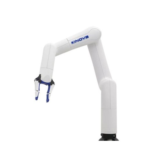 Roboterarm Gen3 Lite Kinova