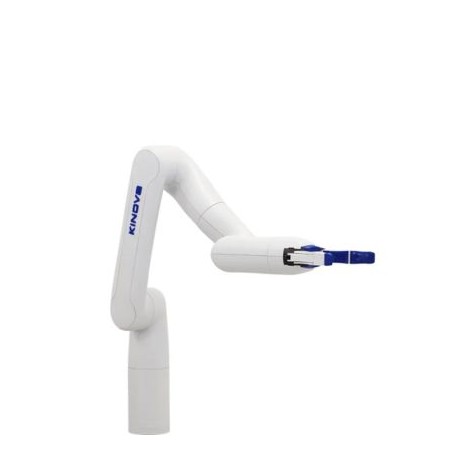 Kinova Gen3 Lite Robotic Arm