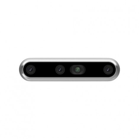 Intel® Realsense Depth Camera D456