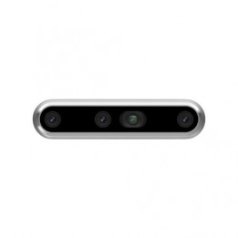 Intel® Realsense Depth Camera D456