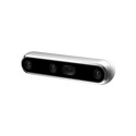 Intel® Realsense Depth Camera D456