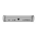 Intel® Realsense Depth Camera D456