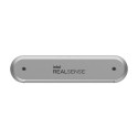 Intel® Realsense Depth Camera D456