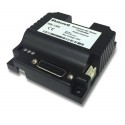 Brushless Motor Controller Roboteq 1 x 30A 60V - SBL 1360 A