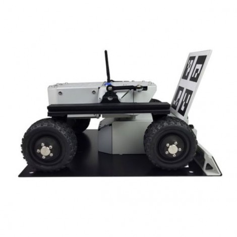 Leo Rover Docking Station