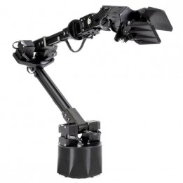 WidowX 250 6-axis Robotic Arm