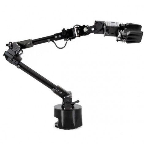 WidowX 250 6-axis Robotic Arm