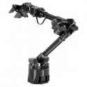 WidowX 250 6-axis Robotic Arm