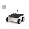 Robot mobile ROSbot XL