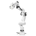 Bras robotique Franka Research 3 (licence FCI incluse)