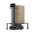 PUDU T300 industrial delivery robot