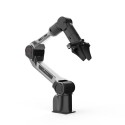 6-Axis Robotic Arm PiPER