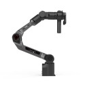 6-Axis Robotic Arm PiPER