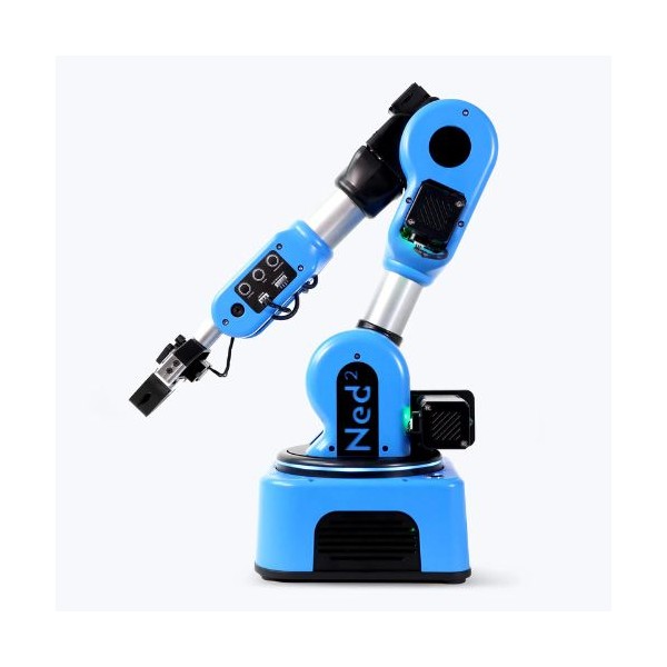 Ned2 6-Axis Robot Arm