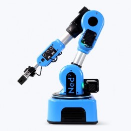 Ned2 6-Axis Robot Arm