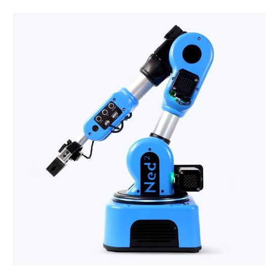 Ned2 6-Axis Robot Arm