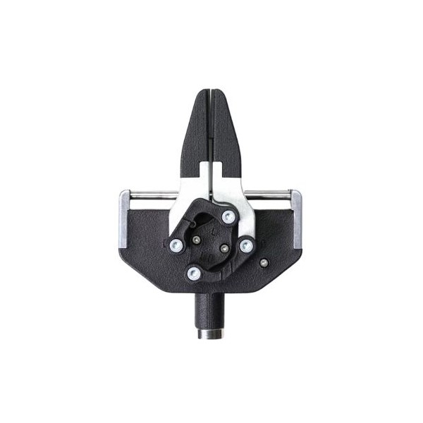 Large Gripper for the Niryo Ned2 6-Axis Robot Arm