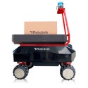 Mobiler autonomer Roboter RB-VOGUI