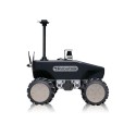 Mobiler autonomer Roboter RB-SUMMIT