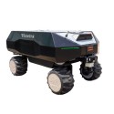 Mobiler autonomer Roboter RB-VOGUI