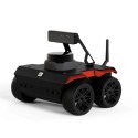 Robot Mobile ROSbot 3