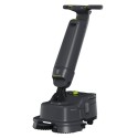 Pudu SH1 - Professional Scrubber Dryer