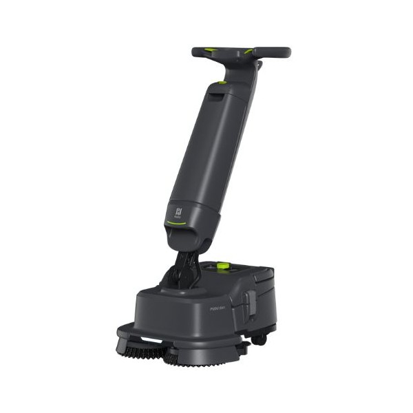 Pudu SH1 - Professional Scrubber Dryer