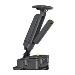 Pudu SH1 - Professional Scrubber Dryer